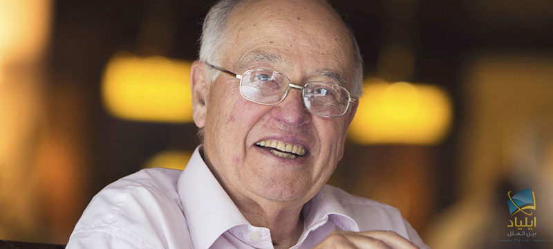 ادعای ریاضیدان 90 ساله برای حل مساله‌ای 160 ساله