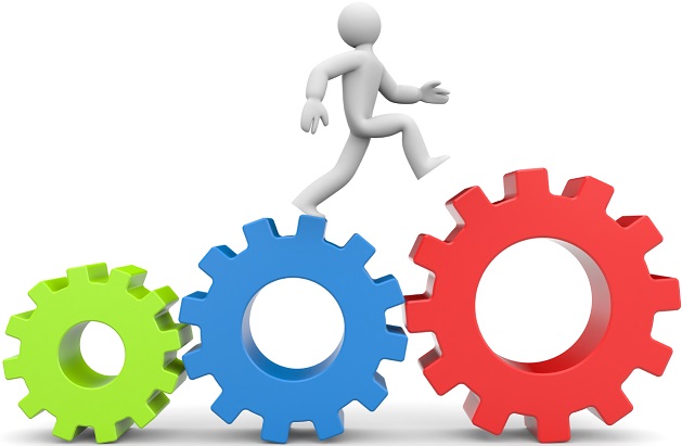 هر آنچه باید درباره آزمون 5 بهمن مقطع نهم بدانید