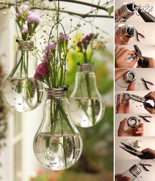 دوستی با طبیعت با یک جرعه مهربانی