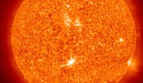 احداث اولین نیروگاه خورشیدی فضایی به وسیله چینی‌ها