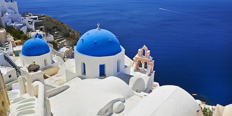 پشت بام خانه‌هایتان را سفید کنید