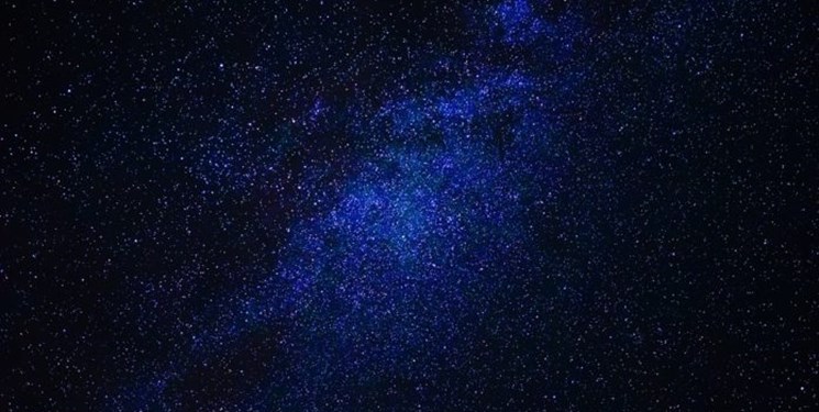 شبیه سازی صدای ستاره‌ها برای یافتن اسرار آنها