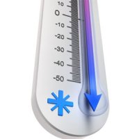 زمین در انتظار عصر یخبندان!