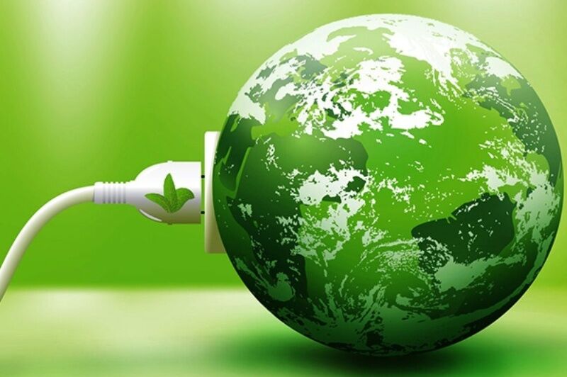 گام نخست دانشگاه فنی و حرفه ای به سوی مدیریت سبز