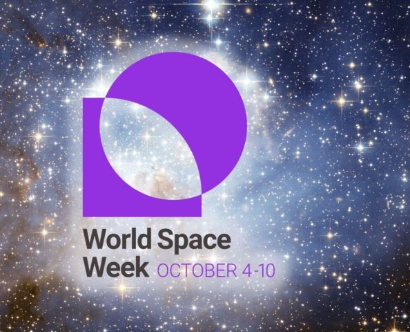 ماه، دروازه ای به سوی ستارگان