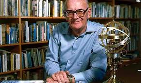 آسانسور ماه، ایده‌ای منحصر به فرد برای سفری آسان به کره ماه