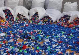 گام‌هایی به سمت زندگی بدون پلاستیک