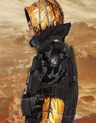 انسان‌ها چگونه در آینده در سیاره مریخ زندگی خواهند کرد