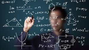 ساده ترین راهکار برای یادگیری جدول تناوبی