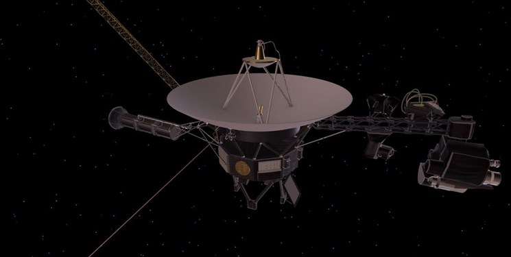 چین «فضاپیمای سرنشین‌دار» به ماه می‌فرستد