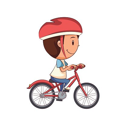 زندگی با سرعت نور