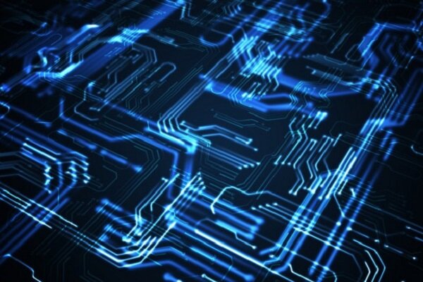 تولیدمداری که جای الکتریسیته ازامواج مغناطیسی استفاده می‌کند