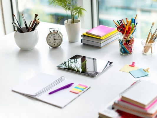 بهترین روش یادگیری دروس محاسباتی برای دانش‌آموزان