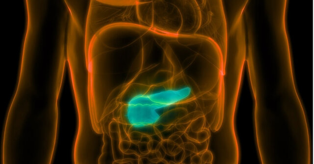 کشف مولکولی که سلول‌های سرطانی را نابود می‌کند