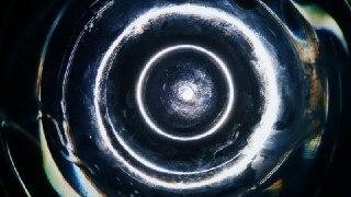 آیا فیزیکدانان در حال ساخت دستگاه "دور نوردی" هستند؟