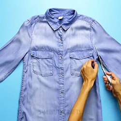 مراقبت از طبیعت ما را خلاق‌تر کرد