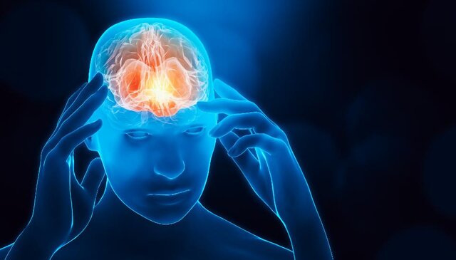 هر فرد دارای "امضای مغزی" متفاوت است