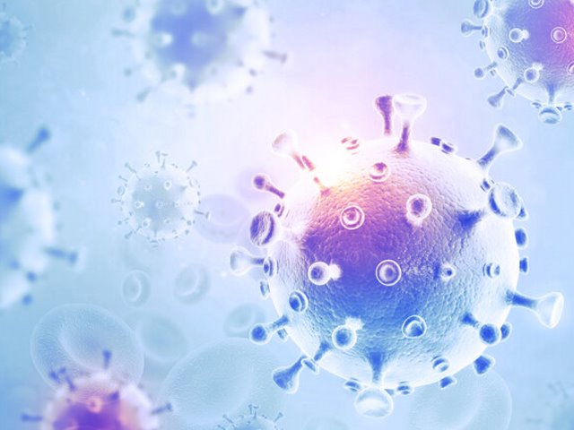 نانوذراتی که سرطان را مهار می‌کنند