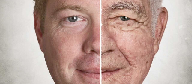 مولکول‌هایی که با اثرات پیری مقابله می‌کنند