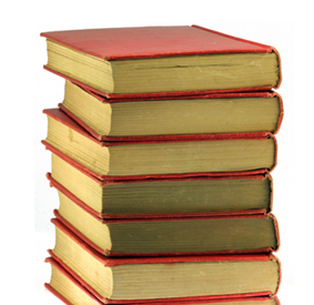 گنجی که باید مراقبش باشیم