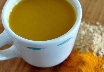 افزایش اثربخشی مکمل دارویی عصاره زردچوبه با فناوری نانو