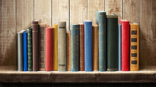 چرا کتاب نمی‌خوانیم؟