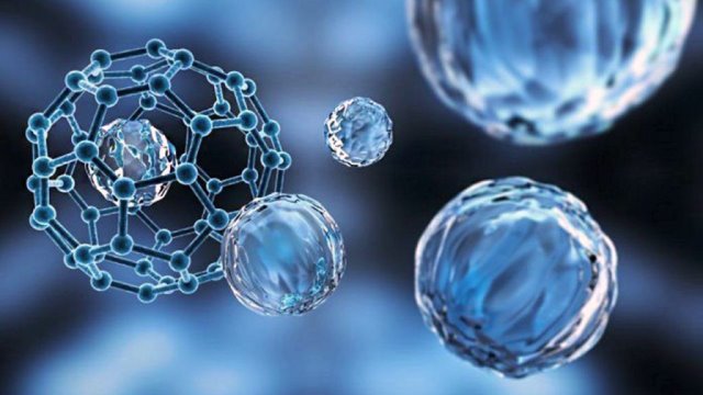 نانوپوششی که 99٫99 درصد عوامل بیماری‌زا را از بین می‌برد