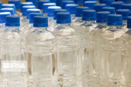 تولید نانوامولسیون ضدویروس از عصاره 8 گیاه بومی ایران