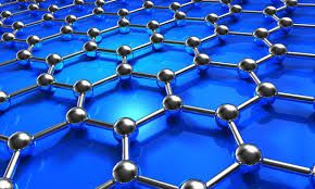 فناوری نانو یعنی چه؟