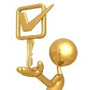 نمونه سوالات علوم تجربی هفتم باپاسخ تشریحی ،امتحانات میان ترم