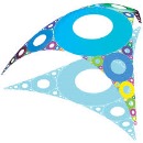 پاسخگویی به سوالات هندسه دوم دبیرستانی ها