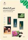 ساختار لوویس برخی ترکیبات خاص!!