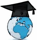 خلاصه نکات و تست های درس 2 علوم هفتم