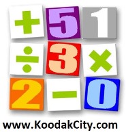 قوانین مهم لگاریتم