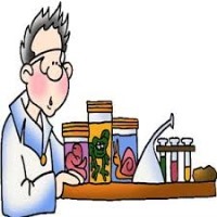 نمونه سوالات  علوم هفتم ویژه آزمون 26 تیر