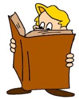 قالب‌های شعر فارسی