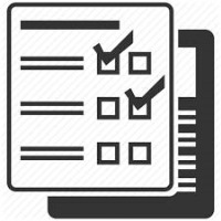 دانلود پاسخ امتحانات نهایی شهریور ماه 94