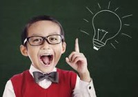 ویژگی‌های آزمون تیزهوشان مقطع متوسطه (نهم ، هشتم و هفتم)