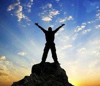 نظرات رتبه‌های برتر تجربی در مورد برنامه راهبردی