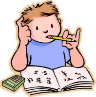 آزمون های کانون برای آمادگی آزمون تیزهوشان