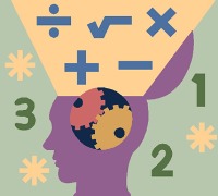 سؤال‌های مهم فصل 5 ریاضی نهم