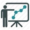 تحلیل آزمون 24 اردیبهشت سوم انسانی از نگاه دبیران