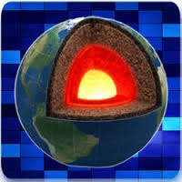 بارم بندی درس زمین شناسی در امتحان نهایی و روش مطالعه