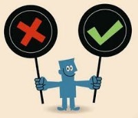 تست‌های زیر را از  کتاب کار فارسی  هشتم حل کنید