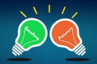 بهترین پرسش‌های فارسی کانال تلگرام دهم ریاضی و تجربی