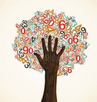 درسنامه ریاضی یازدهم تجربی مبحث هندسه تحلیلی و هندسه