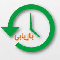 بازیابی معادله‌ها و نامعادله‌ها (دهم)