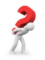 تست هندسه دهم ویژه آزمون 17 شهریور