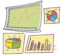 تست آمار و احتمال یازدهم ریاضی(آمادگی آزمون 21 مهر)