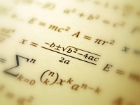 درسنامه حسابان یازدهم ریاضی(آمادگی آزمون 5 آبان)